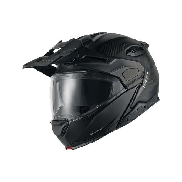 CASCO NEXX X.LIFE COUNTRY ZERO PRO