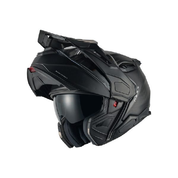 CASCO NEXX X.LIFE COUNTRY ZERO PRO