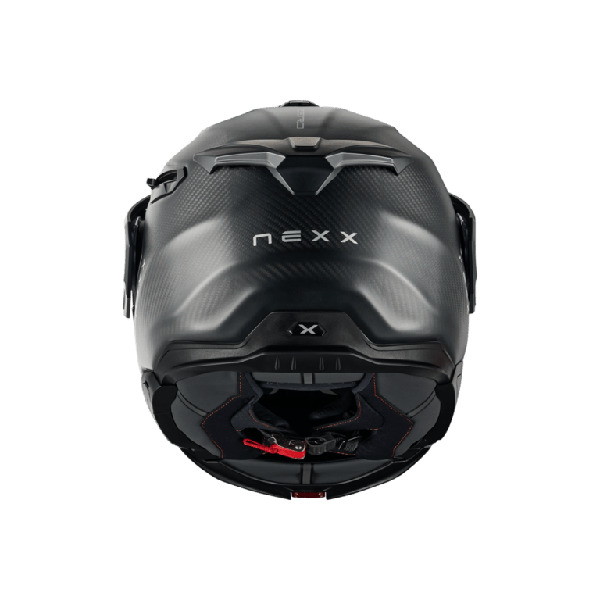 CASCO NEXX X.LIFE COUNTRY ZERO PRO