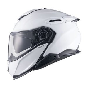CASCO NEXX X.LIFETOUR BLANCO