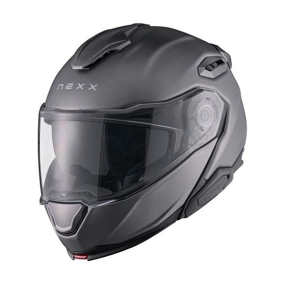 CASCO NEXX X.LIFETOUR GRIS