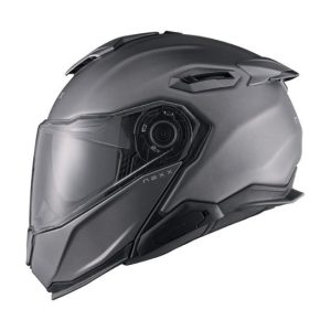 CASCO NEXX X.LIFETOUR GRIS