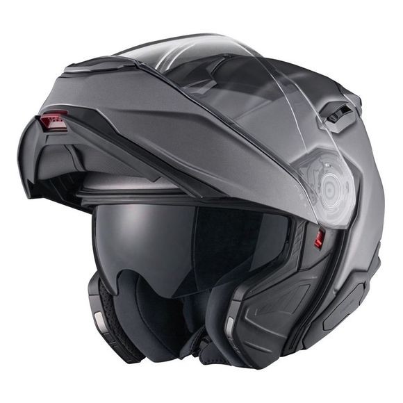 CASCO NEXX X.LIFETOUR GRIS
