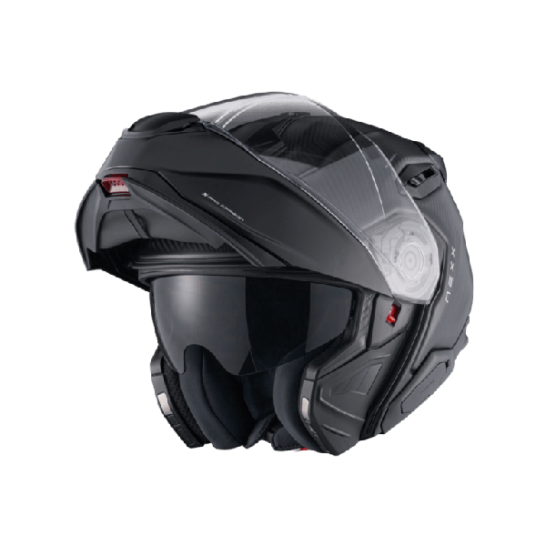 CASCO NEXX X.LIFETOUR ZERO PRO