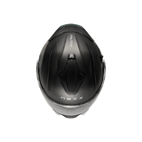 CASCO NEXX X.LIFETOUR ZERO PRO