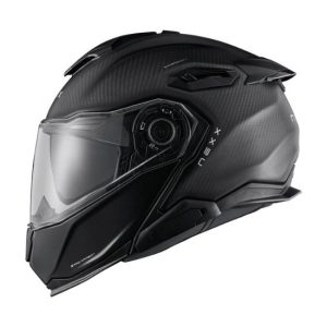CASCO NEXX X.LIFETOUR ZERO PRO