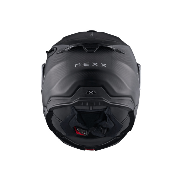 CASCO NEXX X.LIFETOUR ZERO PRO