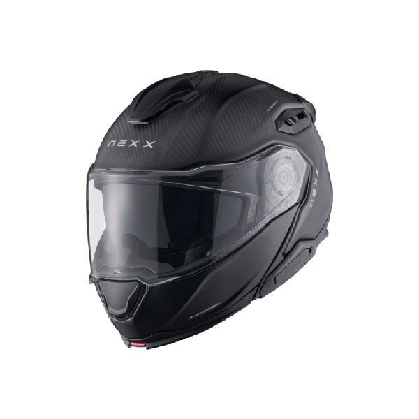 CASCO NEXX X.LIFETOUR ZERO PRO