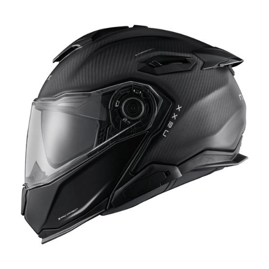 CASCO NEXX X.LIFETOUR ZERO PRO