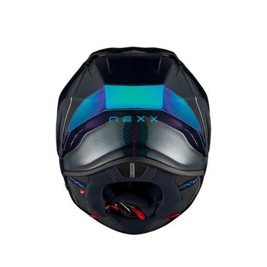 CASCO NEXX X.R3R HADAL