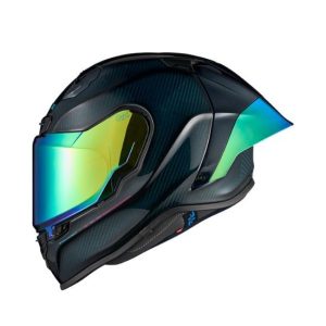 CASCO NEXX X.R3R HADAL