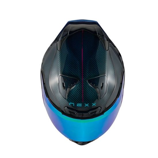 CASCO NEXX X.R3R HADAL