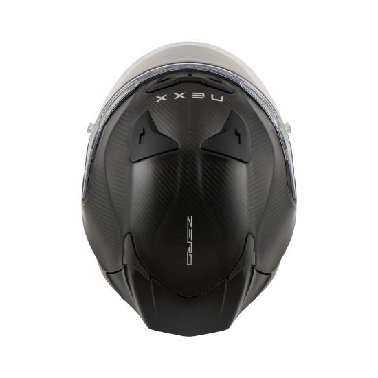 CASCO NEXX X.R3R ZERO PRO 2 CARBONO