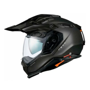 CASCO NEXX X.WED 3 CARBON ZERO PRO