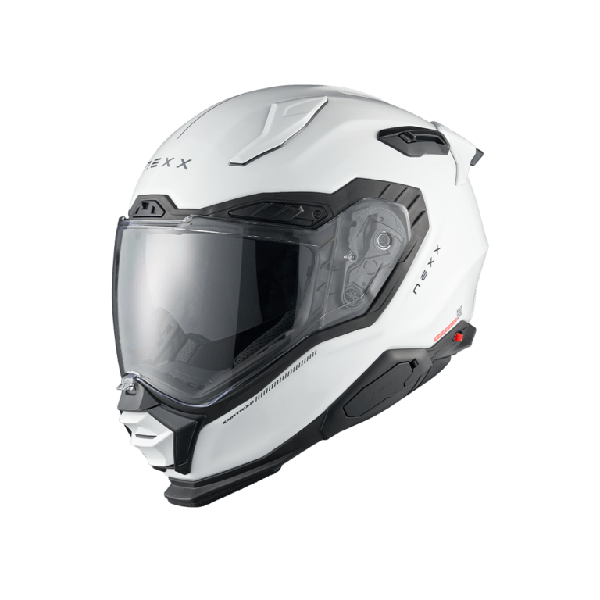 CASCO NEXX X.WST3 BLANCO