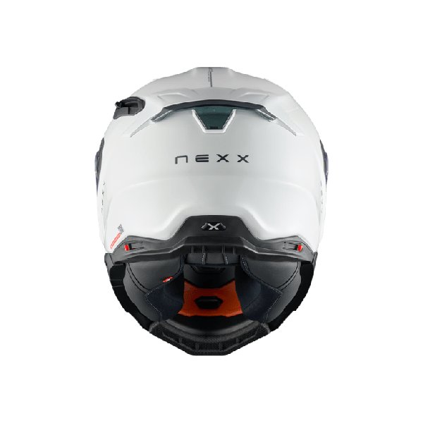 CASCO NEXX X.WST3 BLANCO