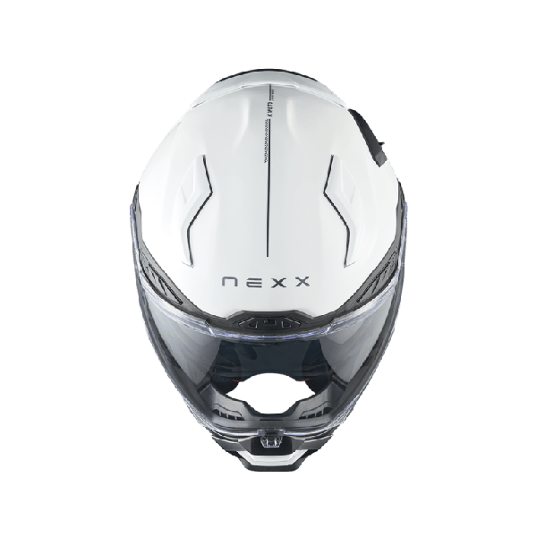 CASCO NEXX X.WST3 BLANCO