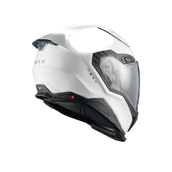 CASCO NEXX X.WST3 BLANCO