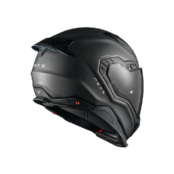 CASCO NEXX X.WST3 ZERO PRO CARBON MT