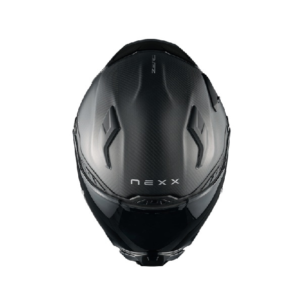 CASCO NEXX X.WST3 ZERO PRO CARBON MT