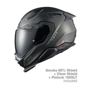 CASCO NEXX X.WST3 ZERO PRO CARBON MT