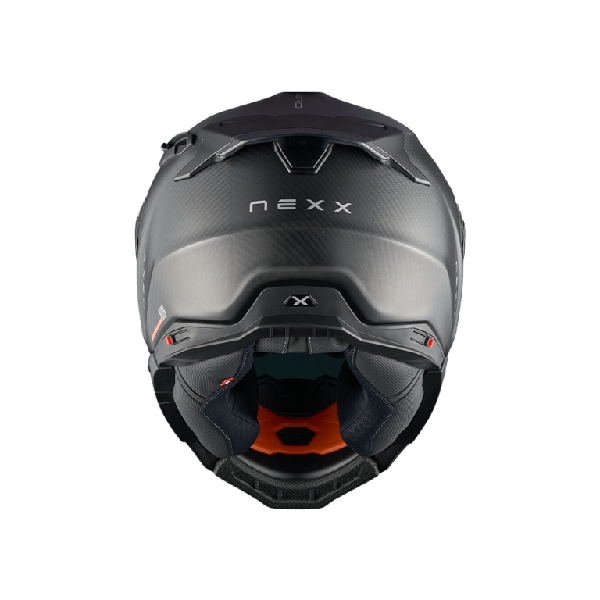CASCO NEXX X.WST3 ZERO PRO CARBON MT