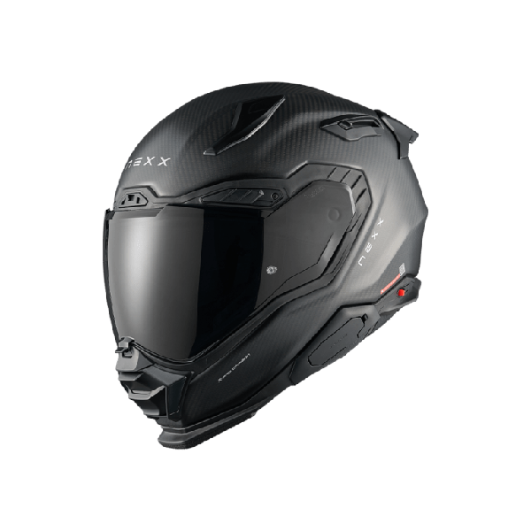 CASCO NEXX X.WST3 ZERO PRO CARBON MT