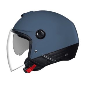 CASCO NEXX Y.10 CALI AZUL DENIM