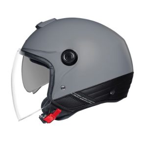 CASCO NEXX Y.10 CALI GRIS NARDO