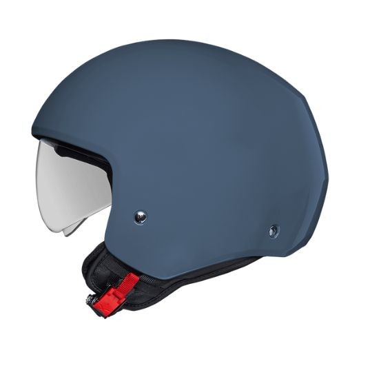 CASCO NEXX Y.10 CORE AZUL DENIM