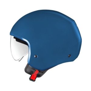 CASCO NEXX Y.10 CORE AZUL INDIGO