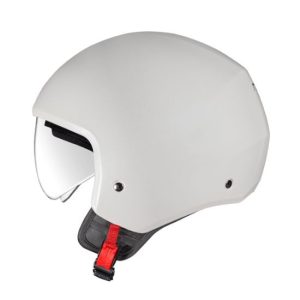 CASCO NEXX Y.10 CORE BLANCO