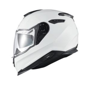 CASCO NEXX Y100 BLANCO