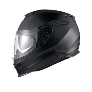 CASCO NEXX Y100 NEGRO