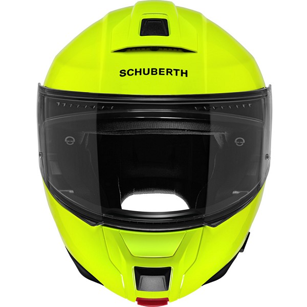 CASCO SCHUBERT C5 FLUOR
