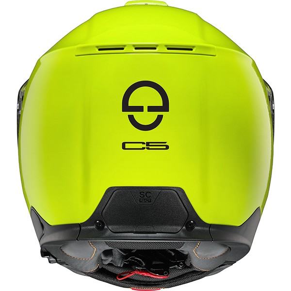 CASCO SCHUBERT C5 FLUOR