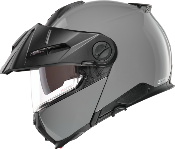 CASCO SCHUBERT E2 GRIS NARDO