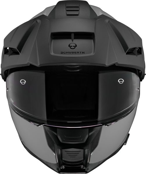 CASCO SCHUBERT E2 GRIS NARDO