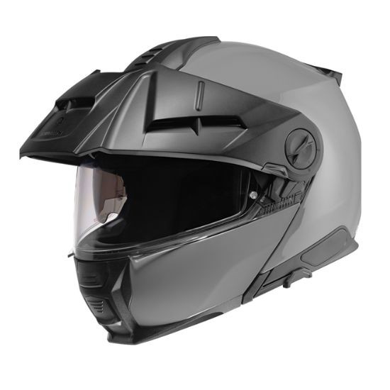 CASCO SCHUBERT E2 GRIS NARDO