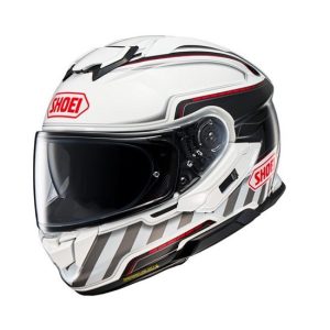 CASCO SHOEI GT-AIR 3 DISCIPLINE TC6