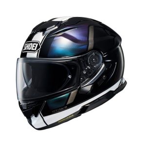 CASCO SHOEI GT-AIR 3 SCENARIO TC5