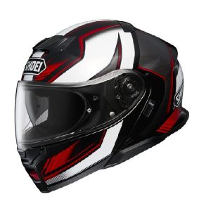 CASCO SHOEI NEOTEC 3 GRASP TC5