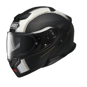 CASCO SHOEI NEOTEC 3 SATORI TC5