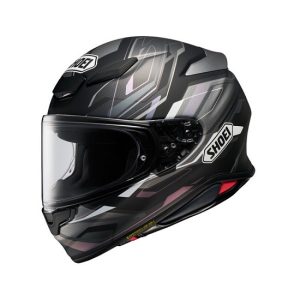 CASCO SHOEI NXR 2 CAPRICCIO TC5