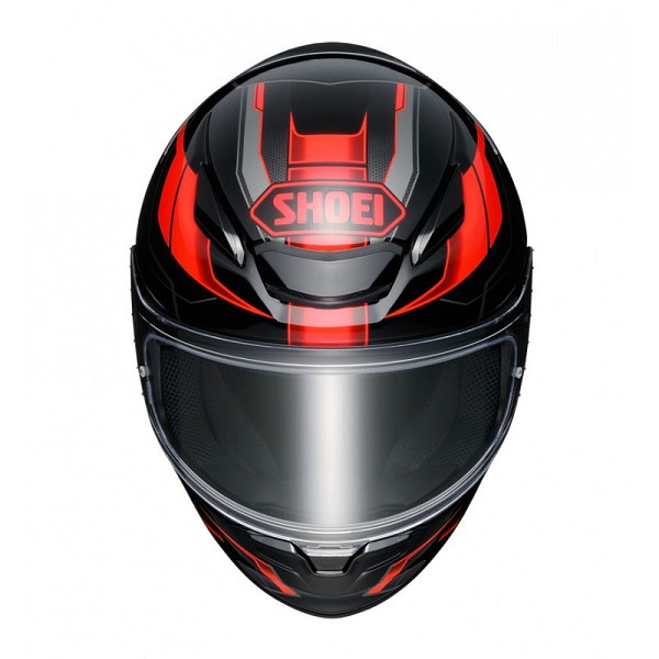 CASCO SHOEI NXR 2 PROLOGUE TC-1