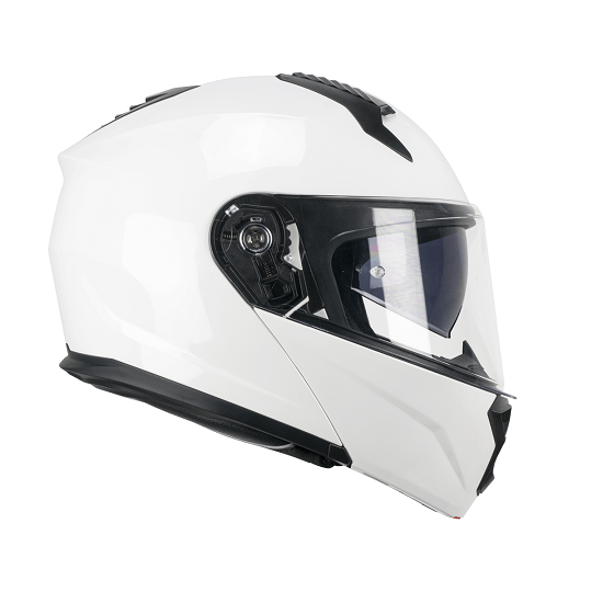CASCO SKAP MODULAR HALCON BLANCO