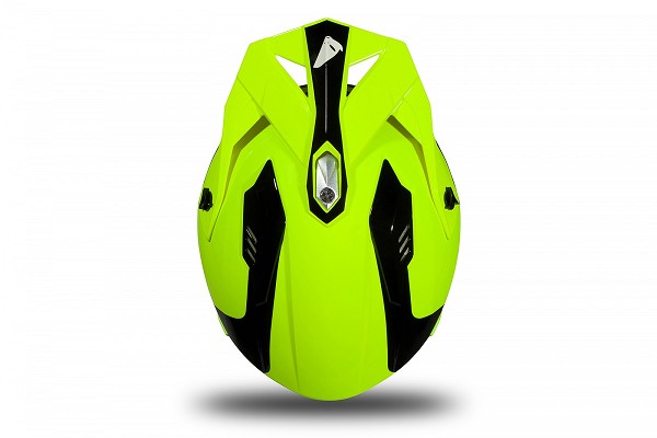 CASCO UFO SHERATAN FLUOR