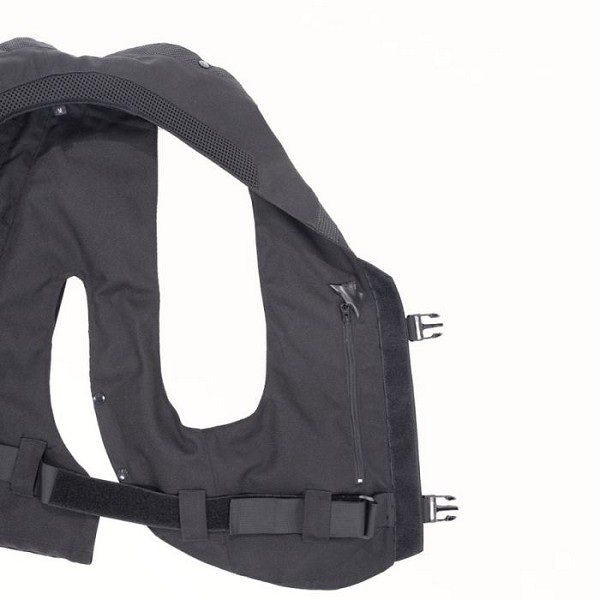 CHALECO AIRBAG GPA