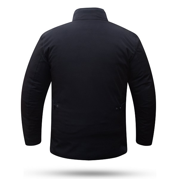 CHAQUETA DEGEND WINNER