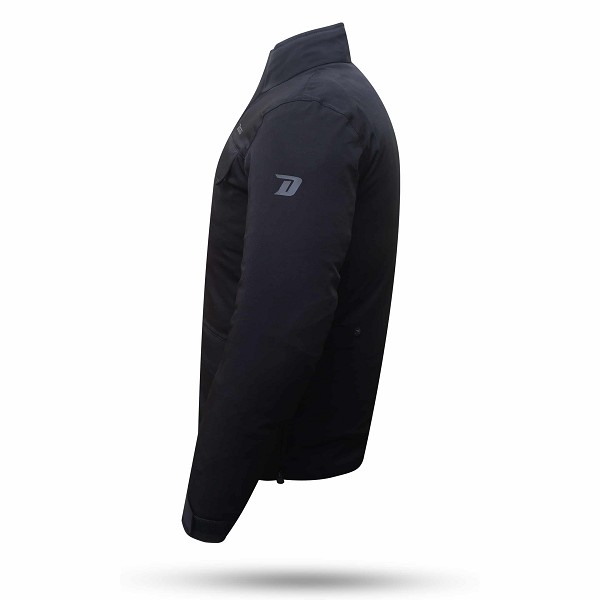 CHAQUETA DEGEND WINNER
